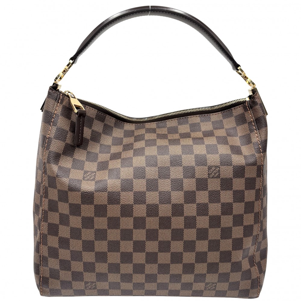楽天市場】【美品】ルイヴィトン 【LOUIS VUITTON】 N64416 ボンド