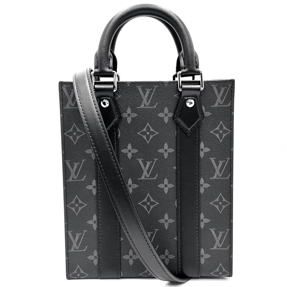 楽天市場】LOUIS VUITTON(ルイ・ヴィトン) モノグラム・エクス