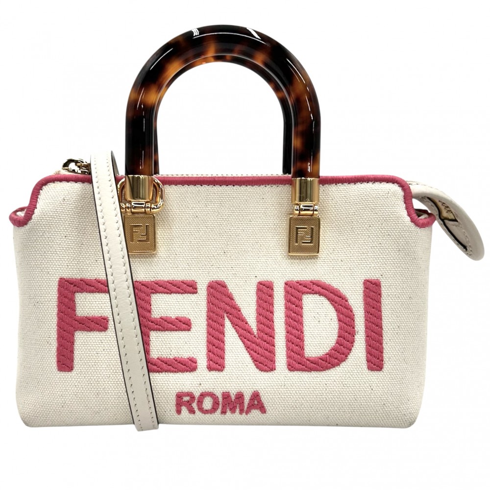 【美品】FENDI ショルダーバッグ 楽天市場】フェンディ FENDI ハンドバッグ 斜め掛けショルダーバッグ