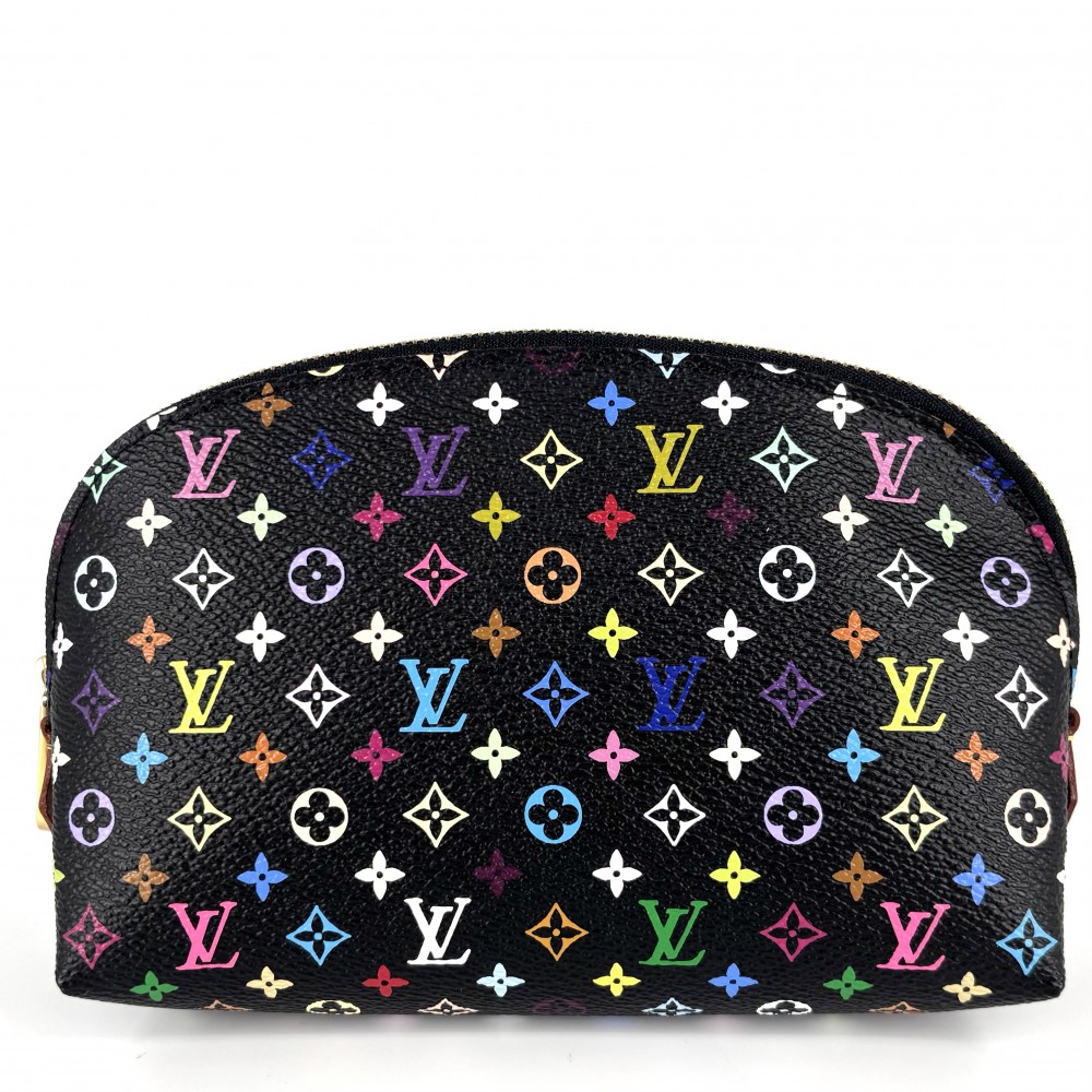 【値下げします】Louis Vuitton モノグラム ポーチ 楽天市場】【P5倍9/25限定☆さらに1,000円OFFクーポン】ルイ