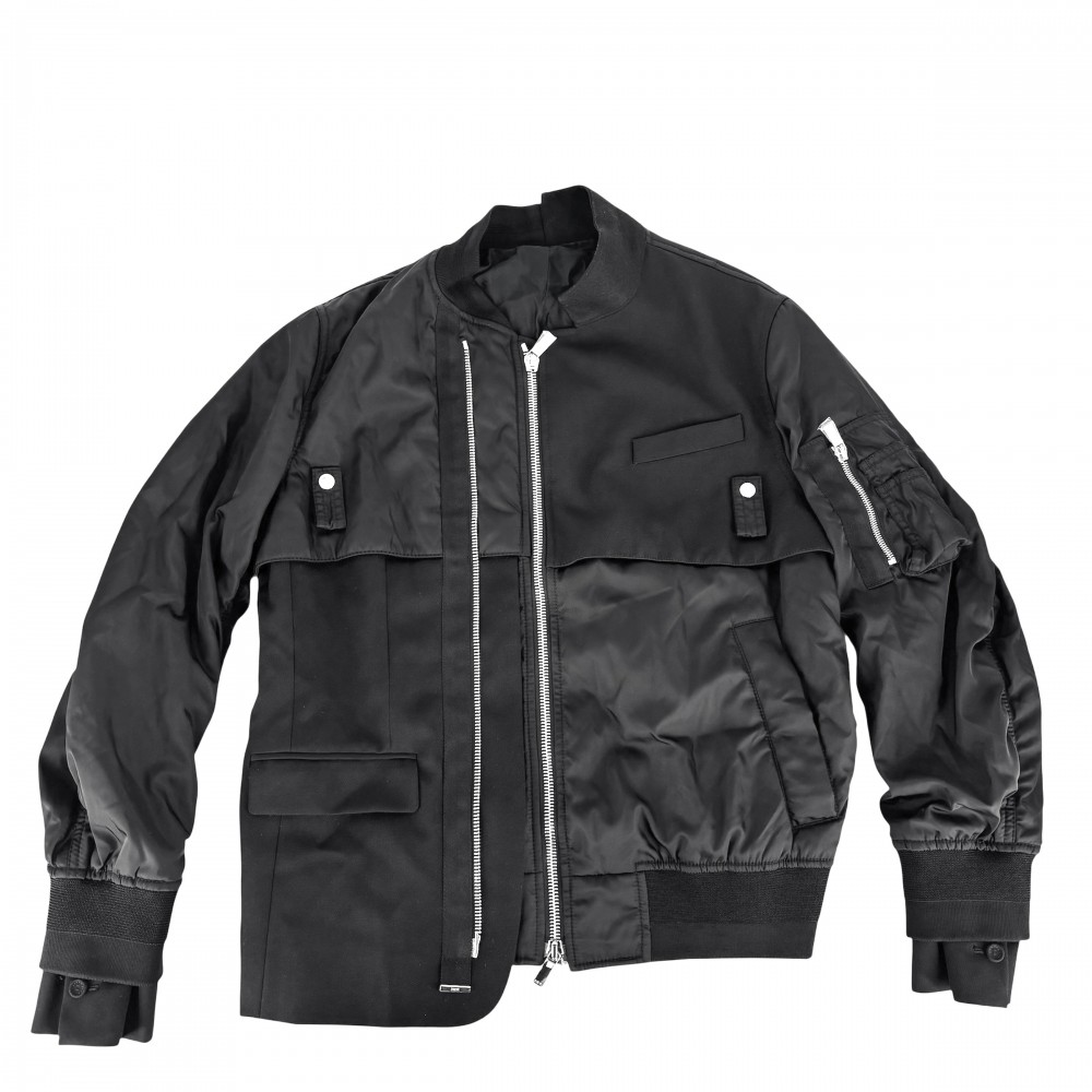 ディオール　Dior ショート　ジャケット 楽天市場】【5%クーポン♪12.28〜1.7】【返品可】ディオール