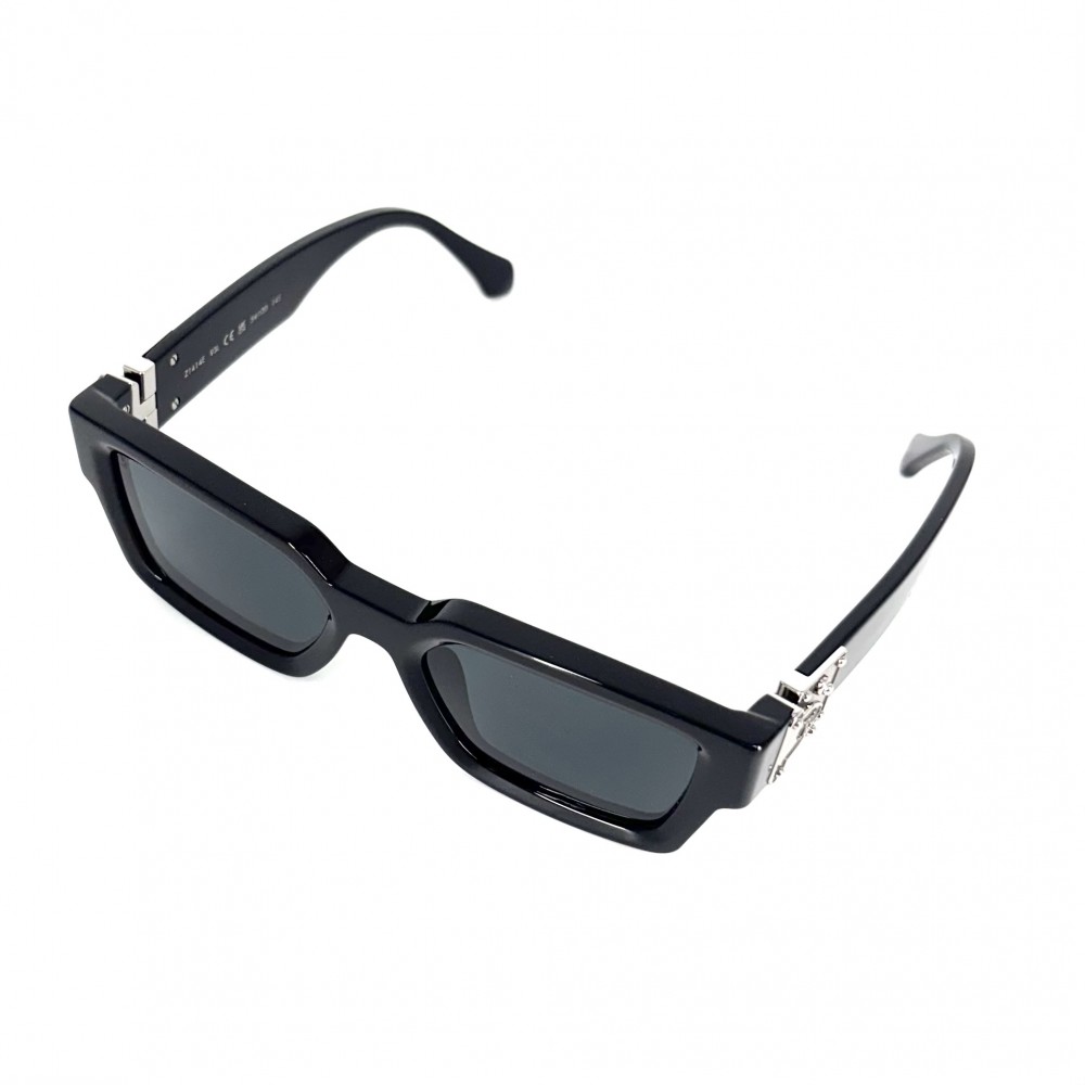 #美品#ルイヴィトン#サングラス#ユニセックス#モノグラム#セルフレーム#お洒落 楽天市場】LOUIS VUITTON ルイヴィトン サングラス 1.1