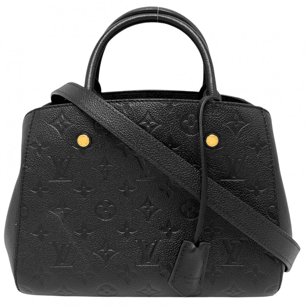 楽天市場】LOUIS VUITTON ルイ ヴィトン モノグラムアンプラント