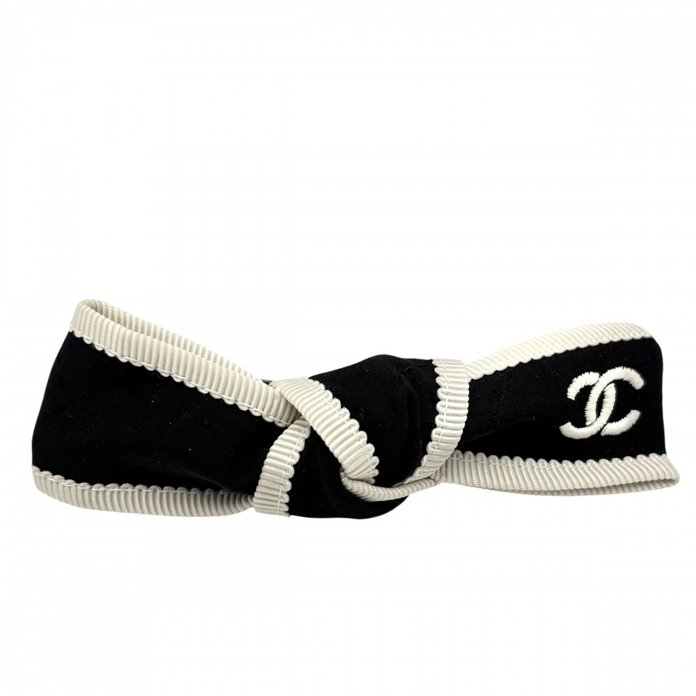 楽天市場】CHANEL シャネル リボンテープ リボンロール