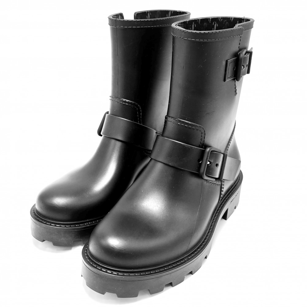 コーチ*6B*シグネチャー*ブーツ*レインシューズ* CO078BW08118_fw_thumbM.jpg