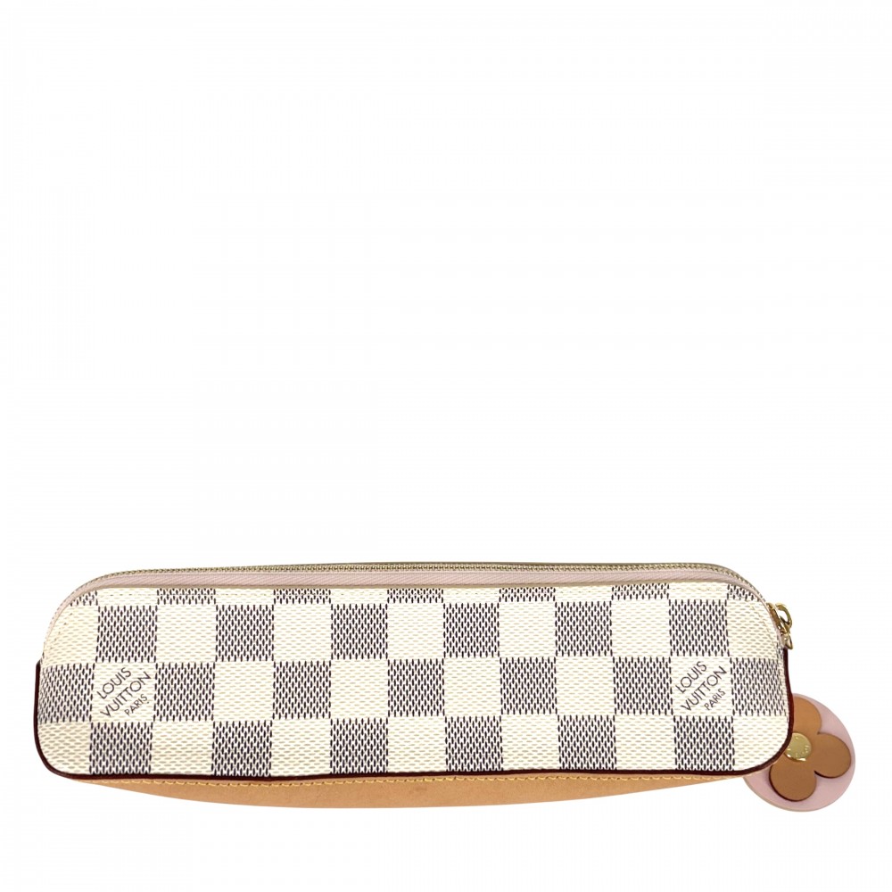 楽天市場】ルイヴィトン【LOUIS VUITTON】GI0389 トゥルース