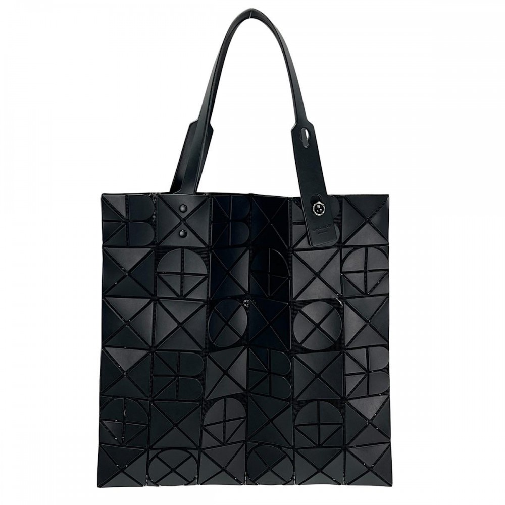 楽天市場】【美品】バオバオ イッセイミヤケ BAOBAO ISSEY