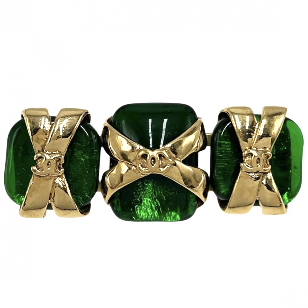 楽天市場】シャネル CHANEL ブローチ G18C ふくろうモチーフ