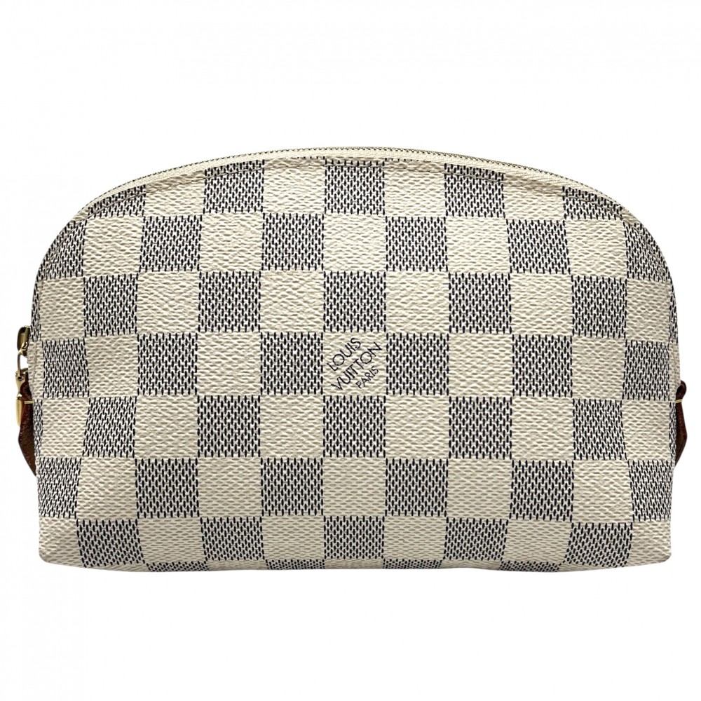 楽天市場】【バッグ】LOUIS VUITTON ルイ ヴィトン ダミエアズール