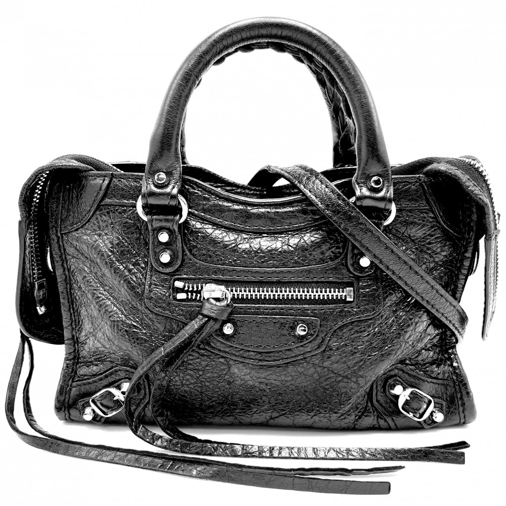 楽天市場】バレンシアガ BALENCIAGA ハンドバッグ ショルダー