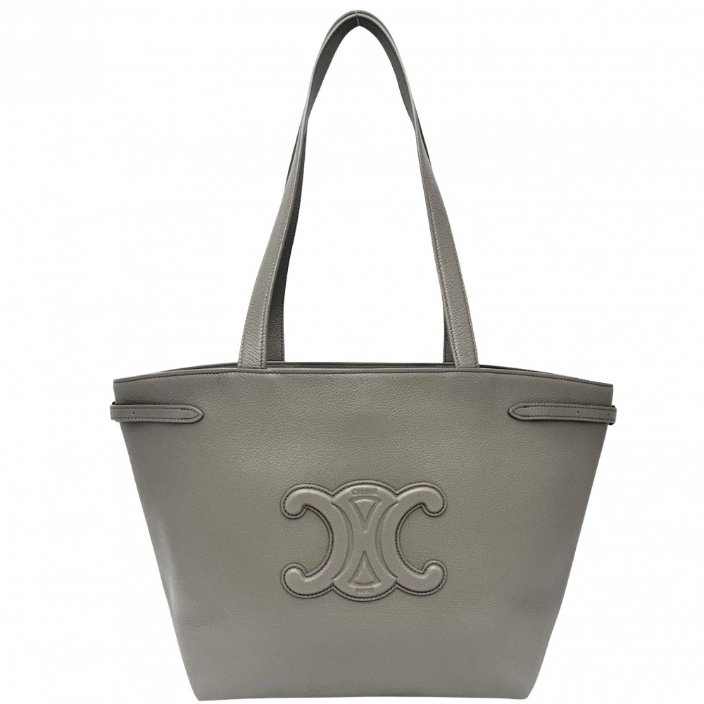 楽天市場】【超美品】 セリーヌ ショルダーバッグ スモール カバ