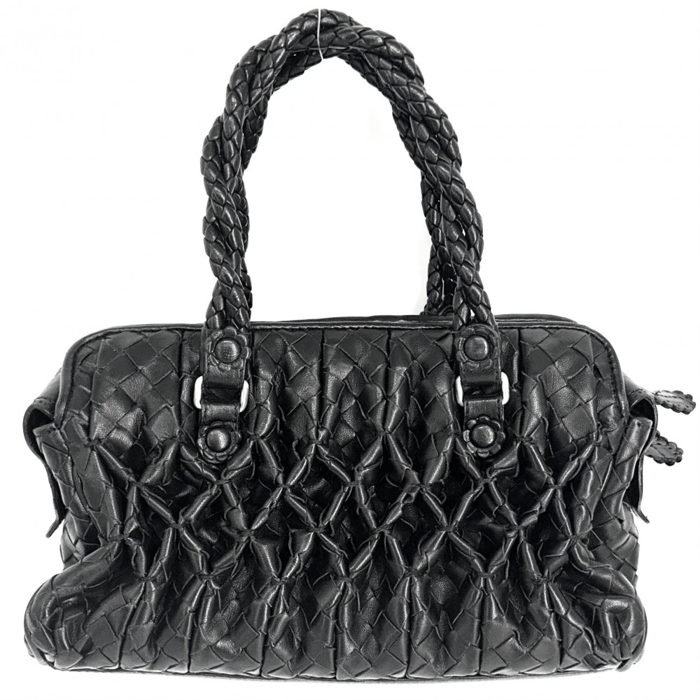 楽天市場】【新品同様】ボッテガヴェネタ【BOTTEGA VENETA