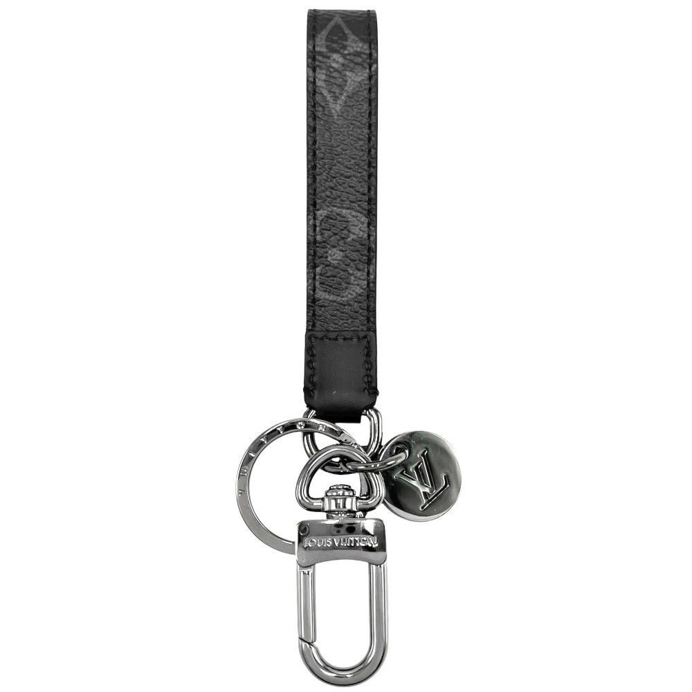 楽天市場】未使用 LOUIS VUITTON ルイヴィトン M80237