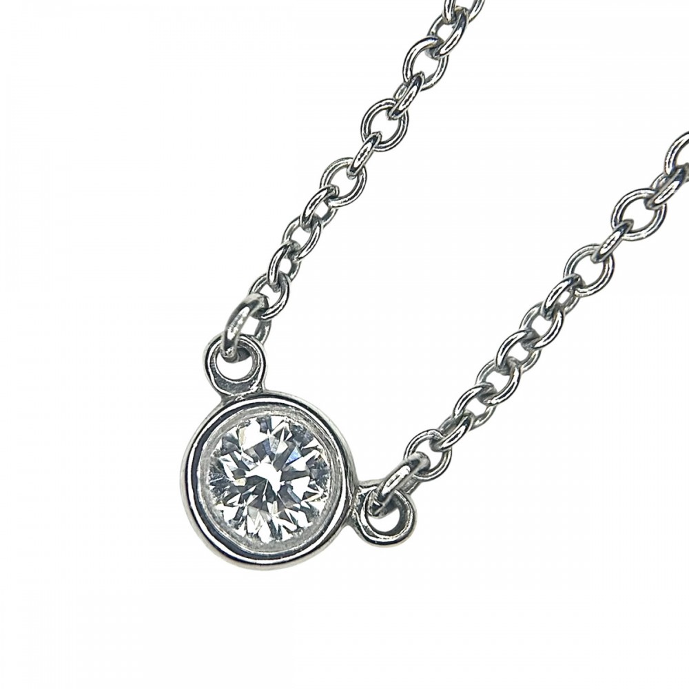 楽天市場】【ジュエリー】【新品仕上げ済】TIFFANY&Co. ティファニー