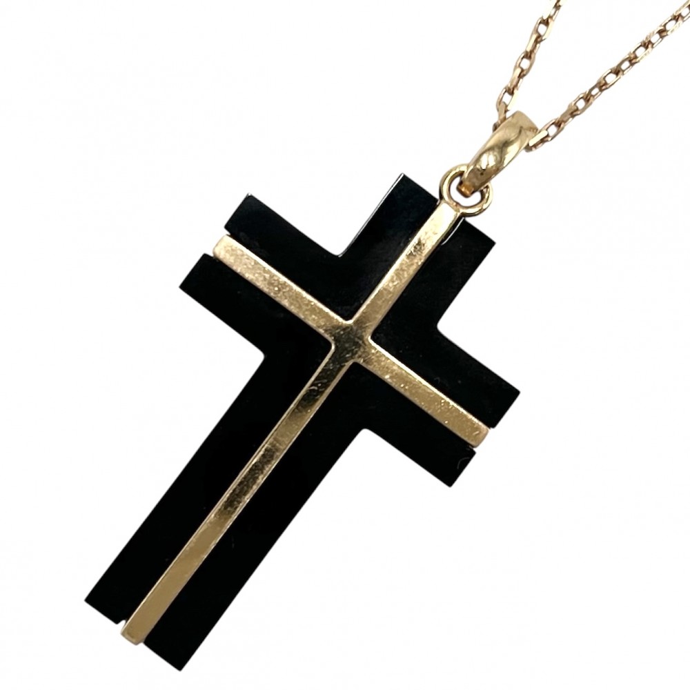 楽天市場】ダミアーニ（DAMIANI）エンジェル & デーモン ネックレス