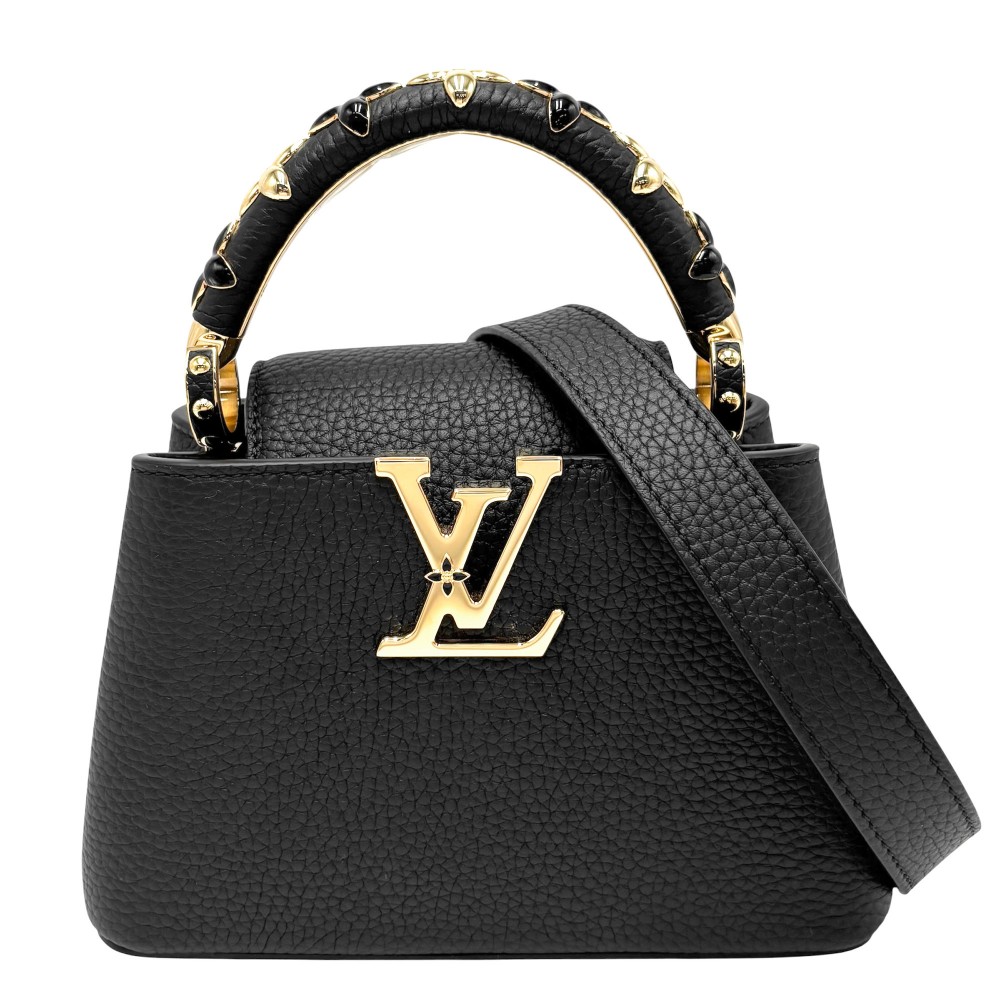 楽天市場】【美品】ルイヴィトン 【LOUIS VUITTON】M94635
