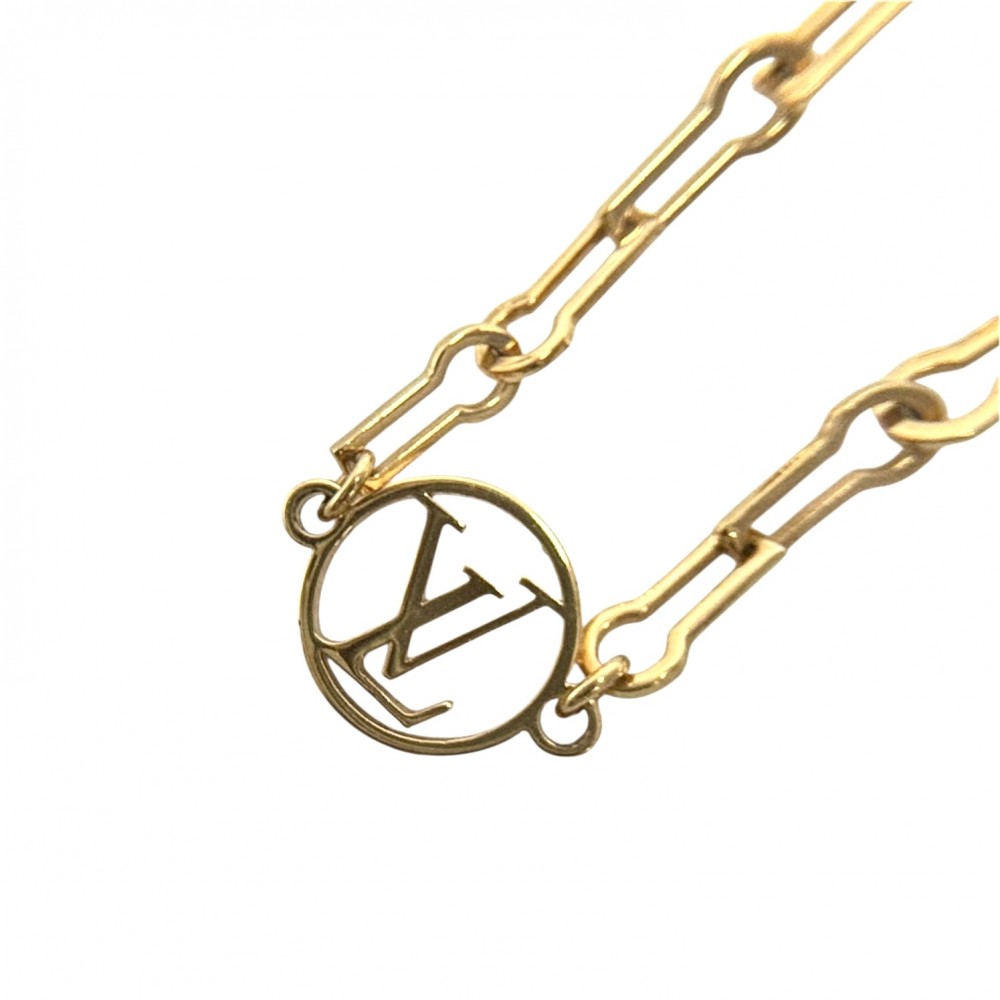 ルイヴィトン　ネックレス　指輪付き　超美品 楽天市場】ルイヴィトン リング（ネックレス・ペンダント