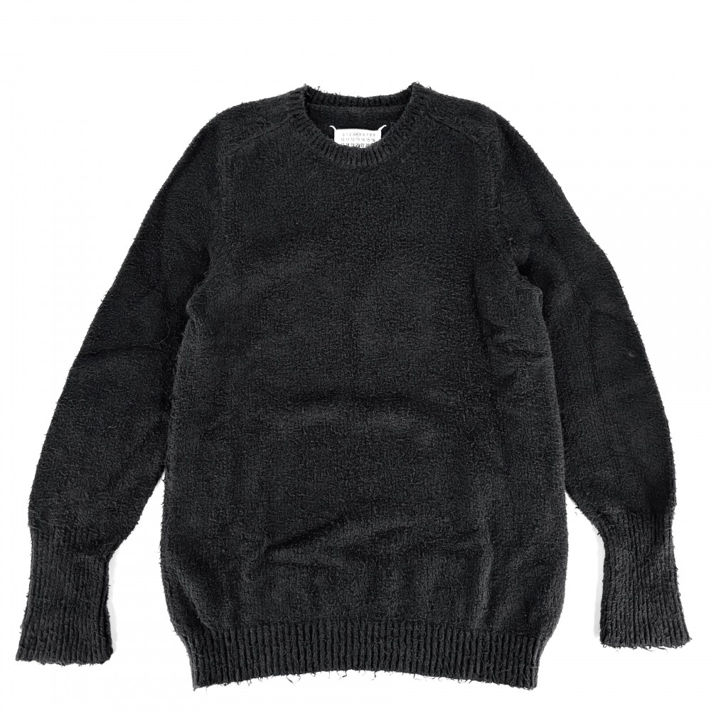 楽天市場】【SALE】 メゾン マルジェラ Maison Margiela ニット