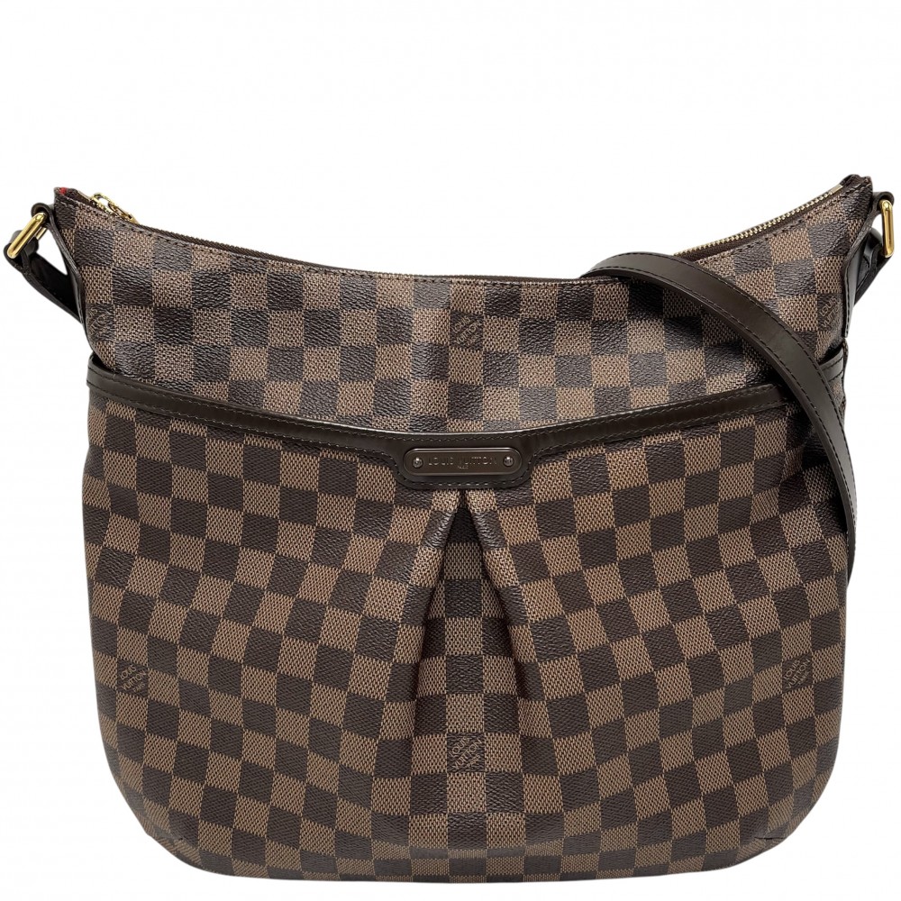 楽天市場】ルイ ヴィトン LOUIS VUITTON 斜め掛けショルダーバッグ