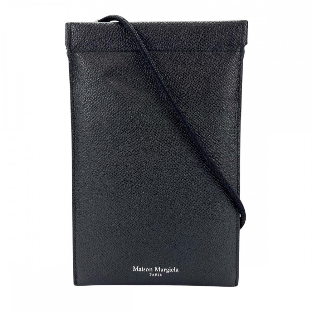 楽天市場】□新品同様□ Maison Margiela メゾン マルジェラ 4ステッチ