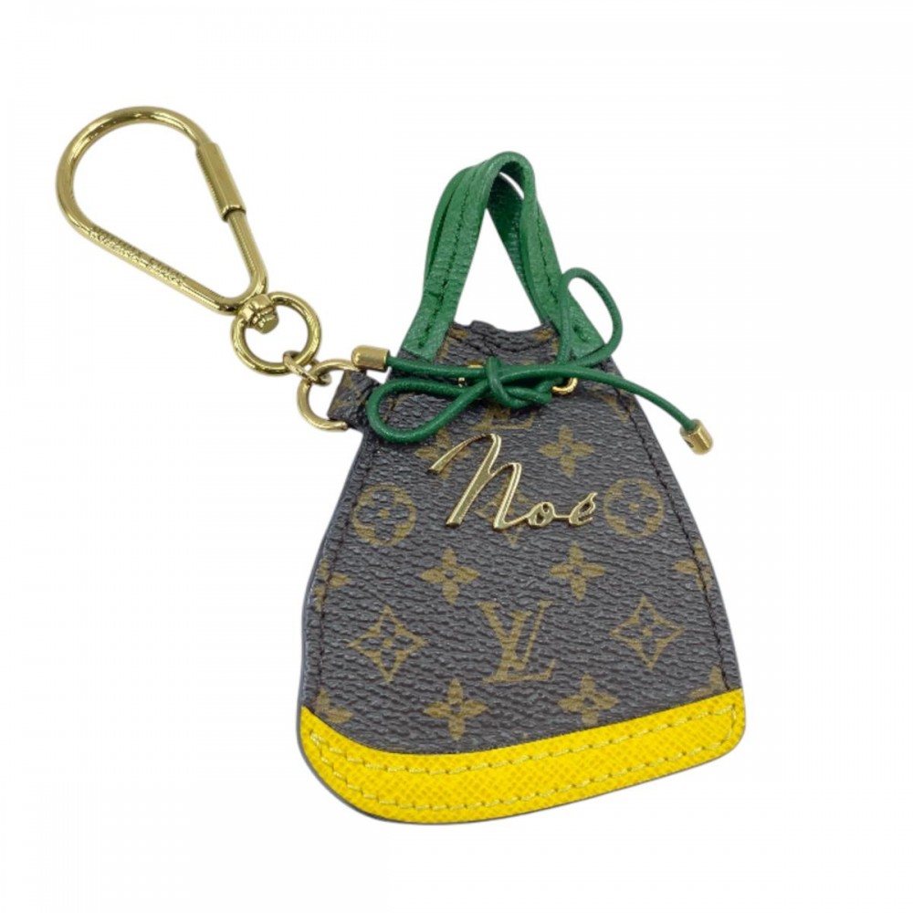楽天市場】【動画有】ルイヴィトン Louis Vuitton ポルトクレ