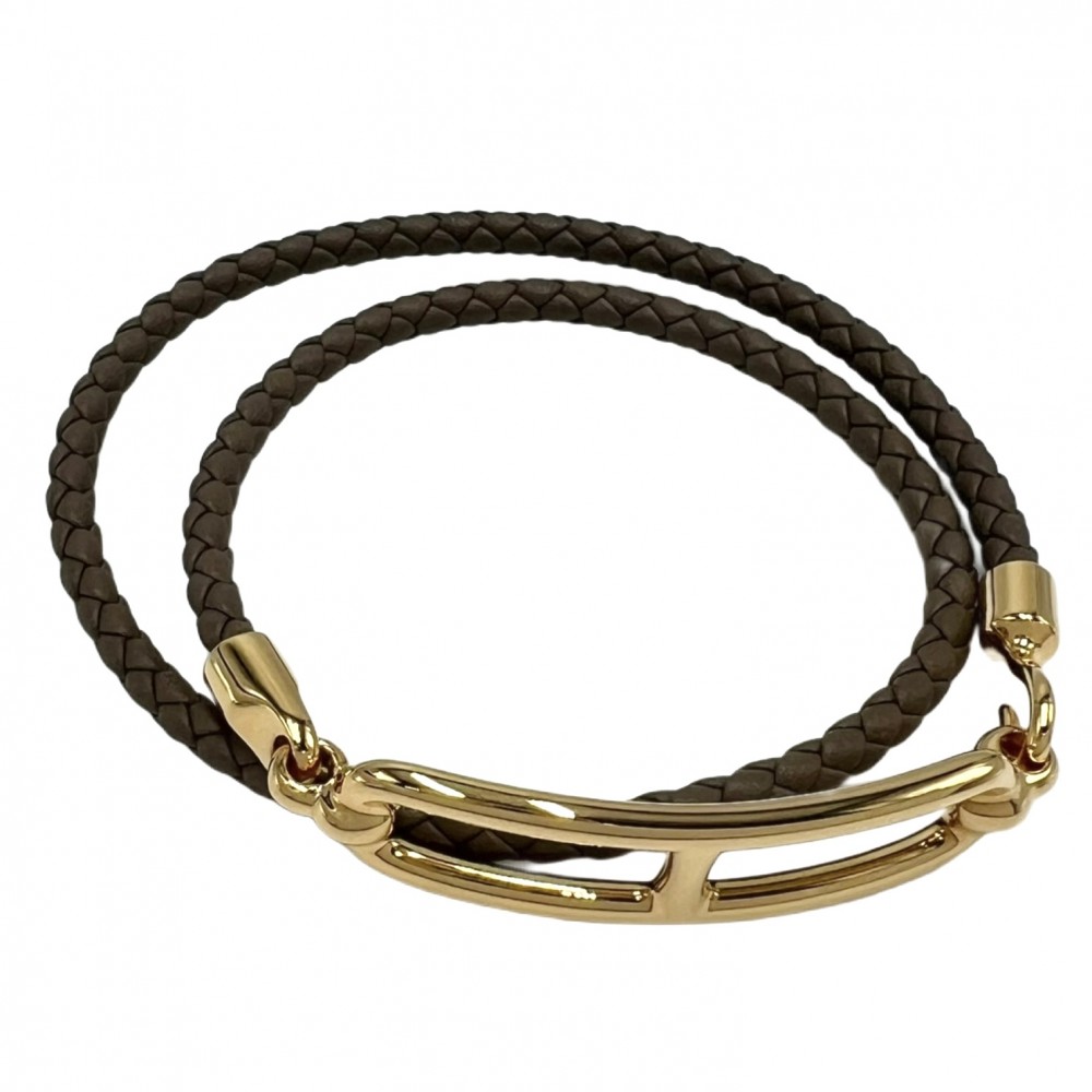 楽天市場】エルメス プールトゥール バングル ブレスレット