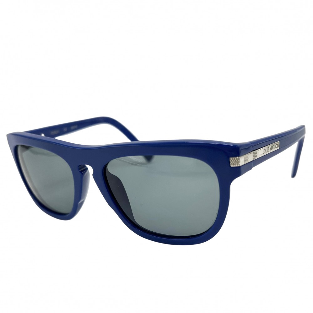 ルイヴィトン サングラス Z0250U コンスピラシオン GM サングラス 楽天市場】LOUIS VUITTON ルイ ヴィトン コンスピラシオン GM