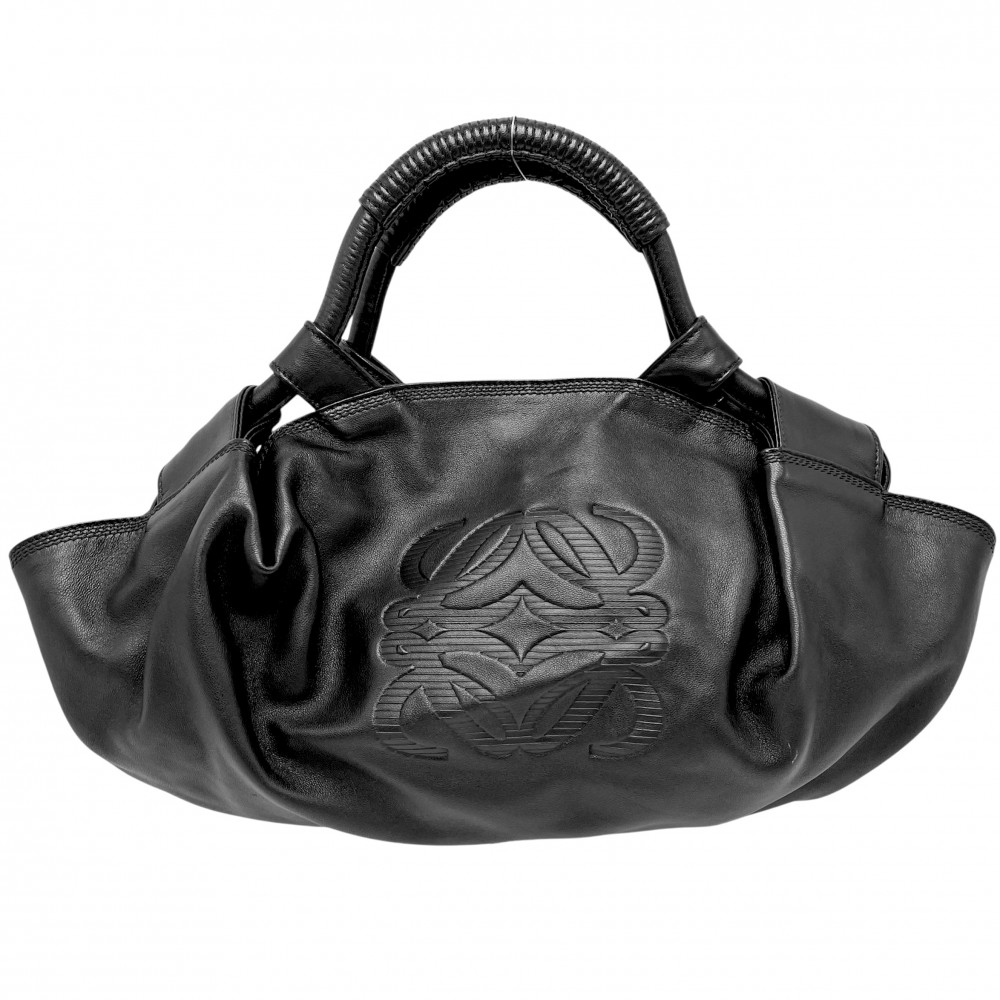 楽天市場】LOEWE ロエベ ナッパアイレ ハンドバッグ パテント 楽天市場】LOEWE ロエベ ナッパアイレ ハンドバッグ パテント