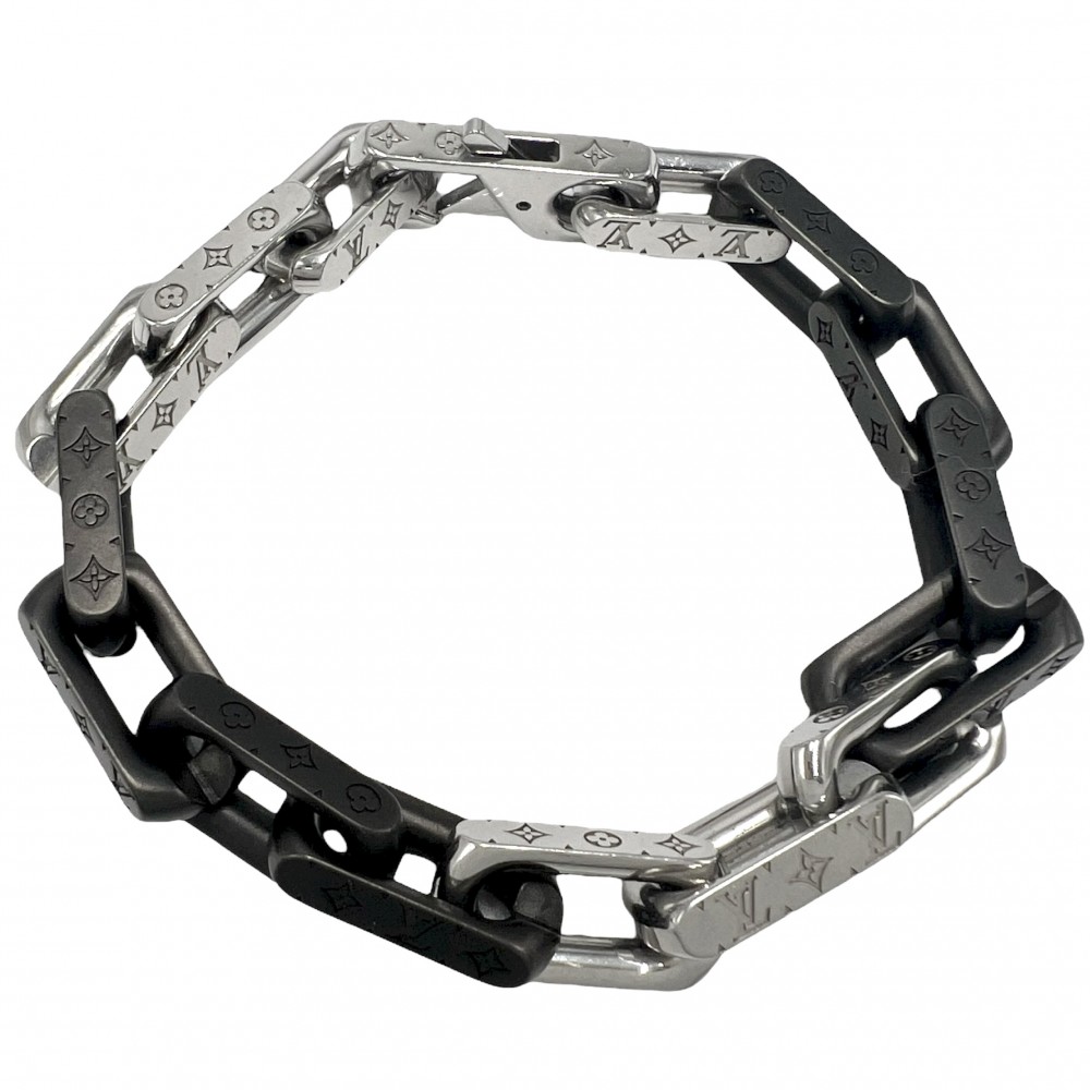 【さらにお値下げ中】Louis Vuitton ブレスレット tamaya0078_2840