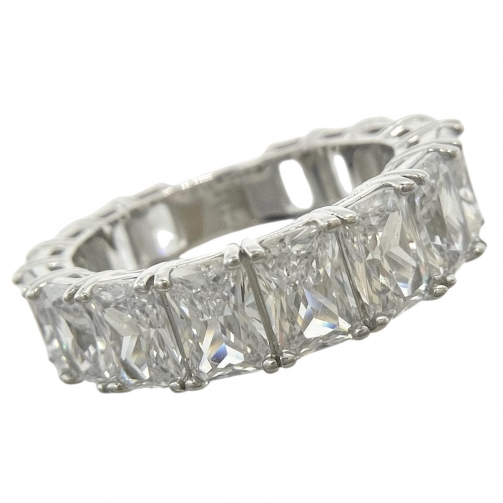 楽天市場】LOUIS VUITTON ルイ・ヴィトン リング・LVスパイク M1534L