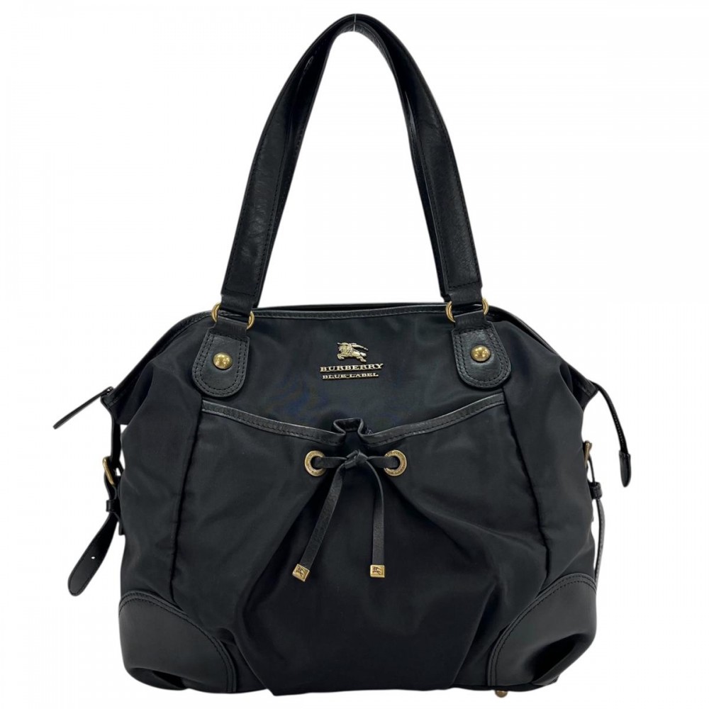 楽天市場】【BURBERRY BLUE LABEL】バーバリー ブルーレーベル