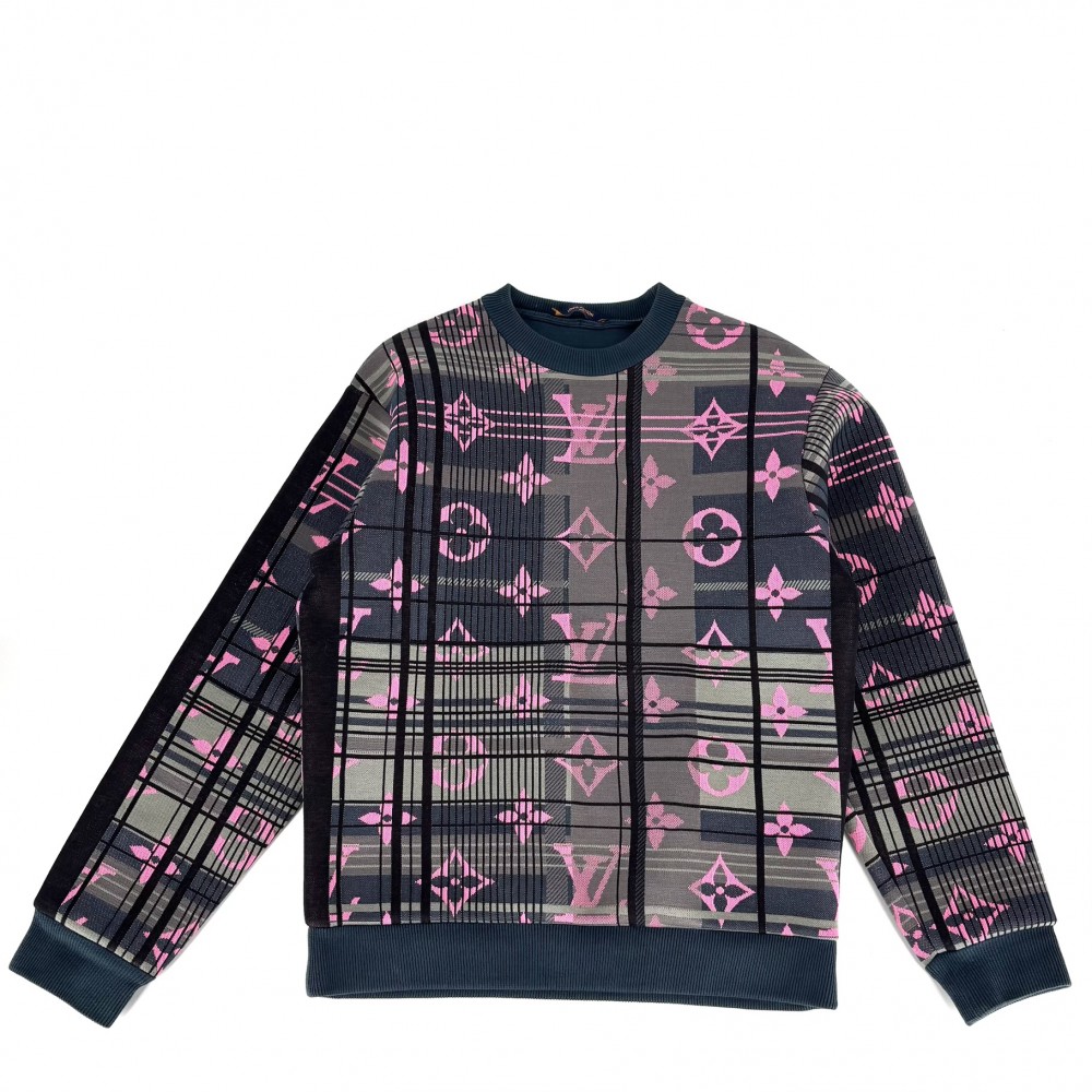 楽天市場】ルイヴィトン【在庫即発】LOUIS VUITTONルイ・ヴィトン