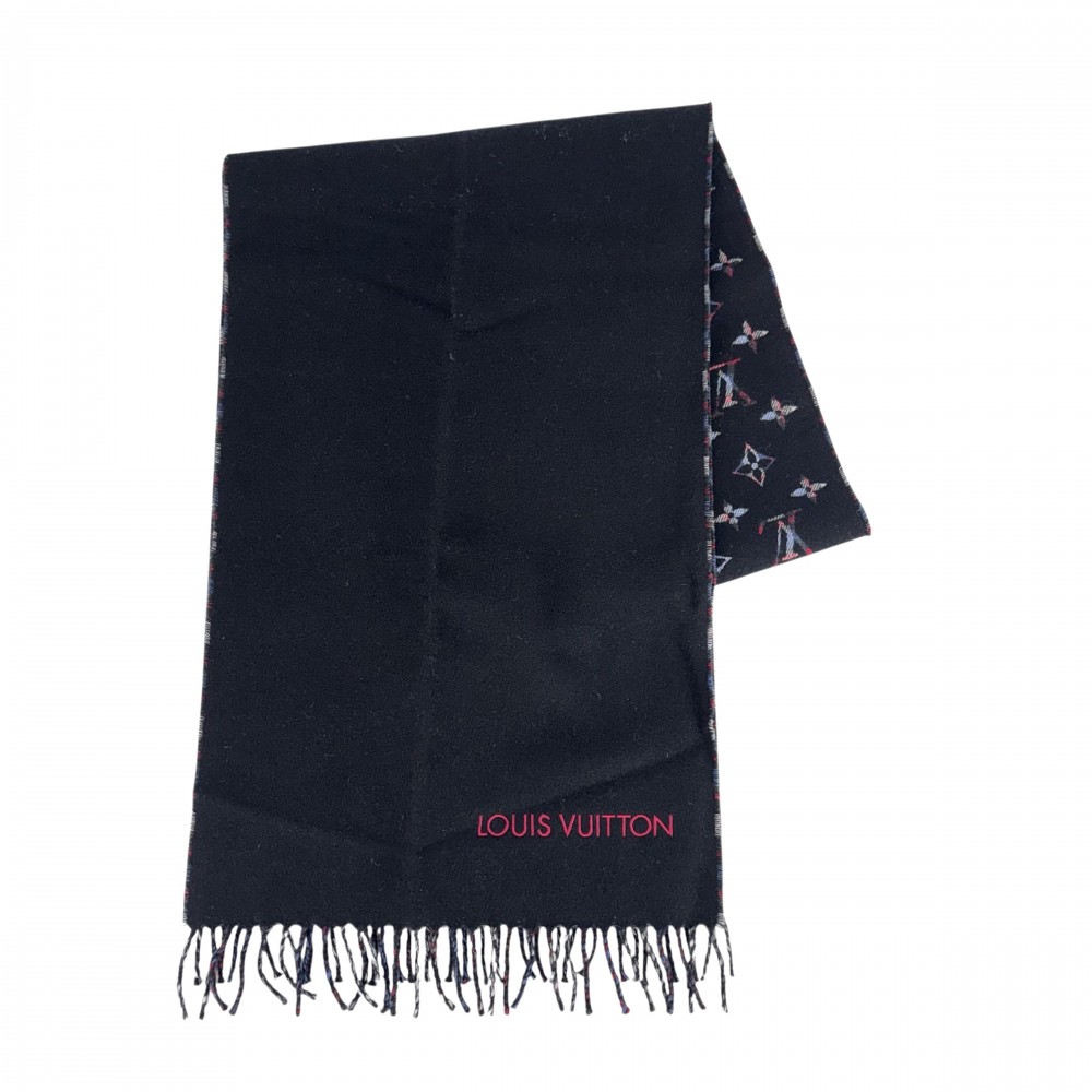 楽天市場】LOUIS VUITTON(ルイ・ヴィトン) モノグラム・ジャイアント