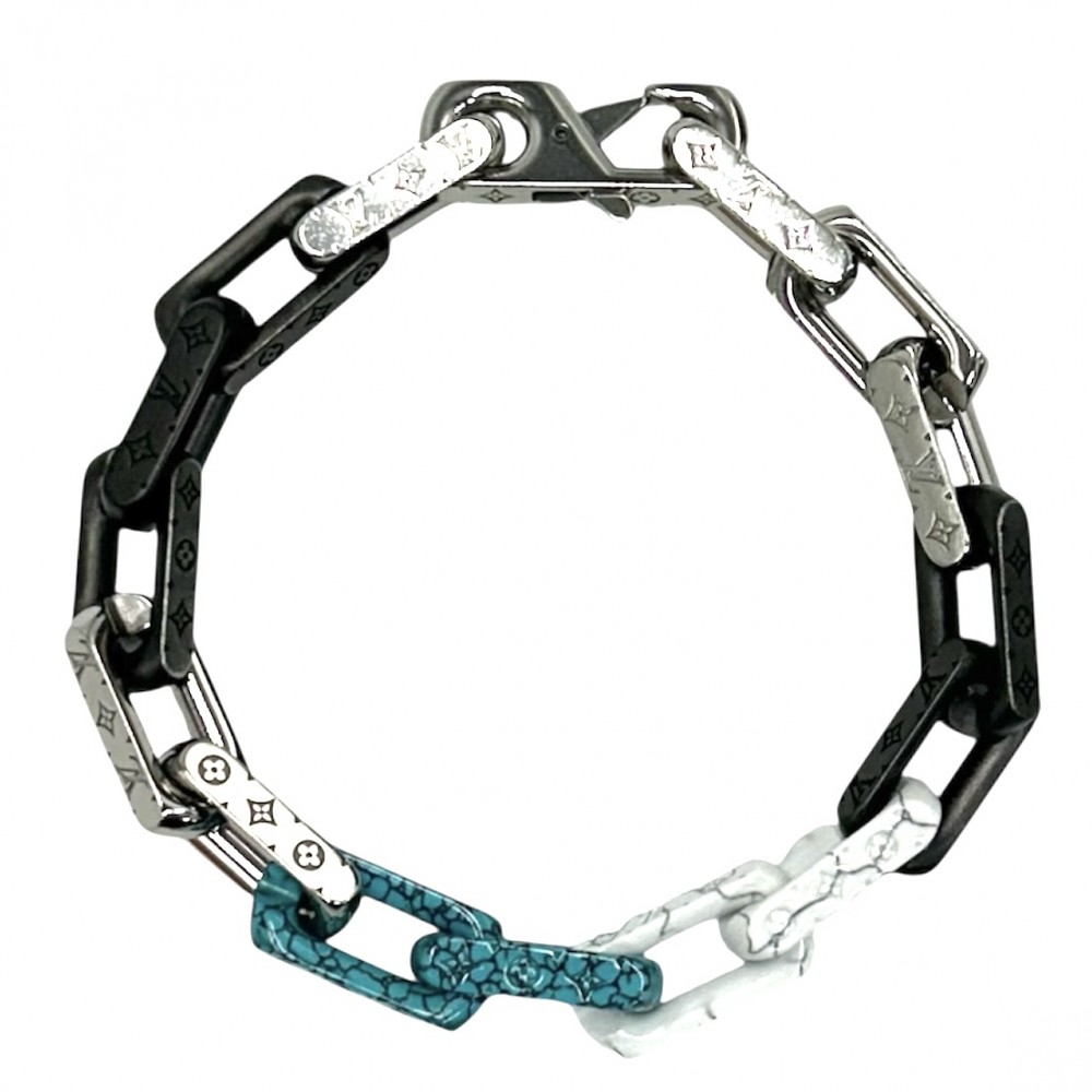 楽天市場】【ジュエリー】LOUIS VUITTON ルイ ヴィトン タイガラマ