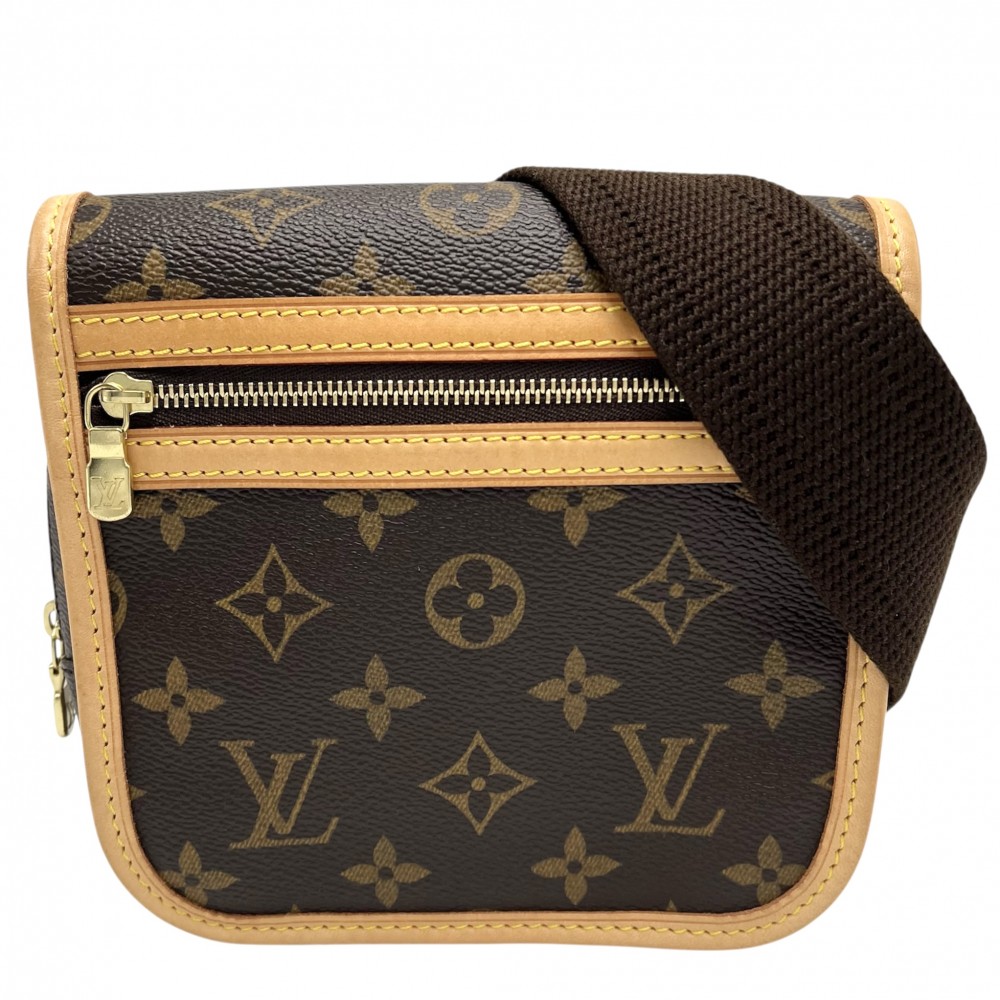 楽天市場】ルイヴィトン【LOUIS VUITTON】M50445 ファスト Vライン 楽天市場】ルイヴィトン【LOUIS VUITTON】M50445 ファスト Vライン