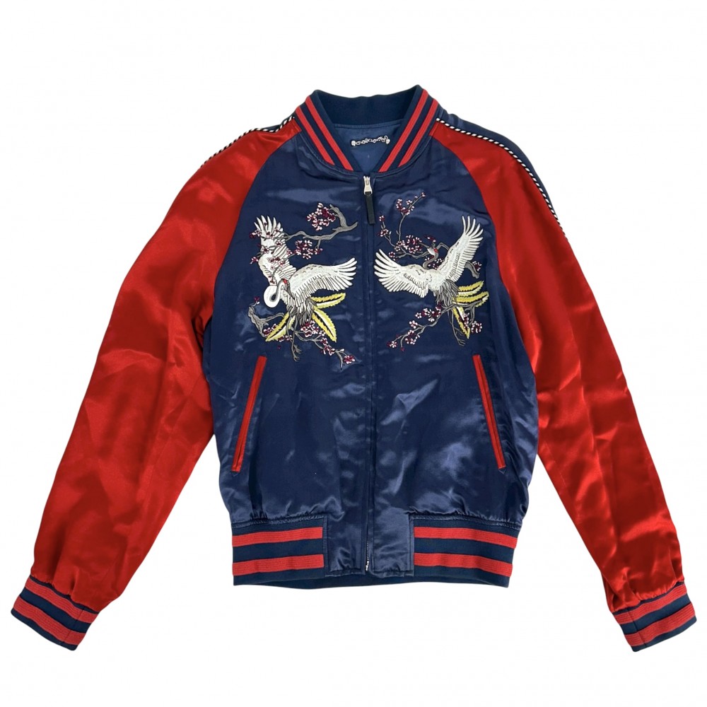 楽天市場】LOUIS VUITTON ルイ・ヴィトン 【国内正規☆18年製