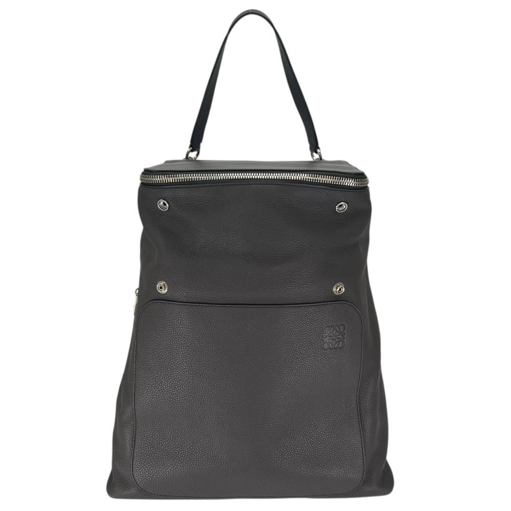 楽天市場】ロエベ/LOEWE バッグ メンズ PUZZLE バックパック/リュック