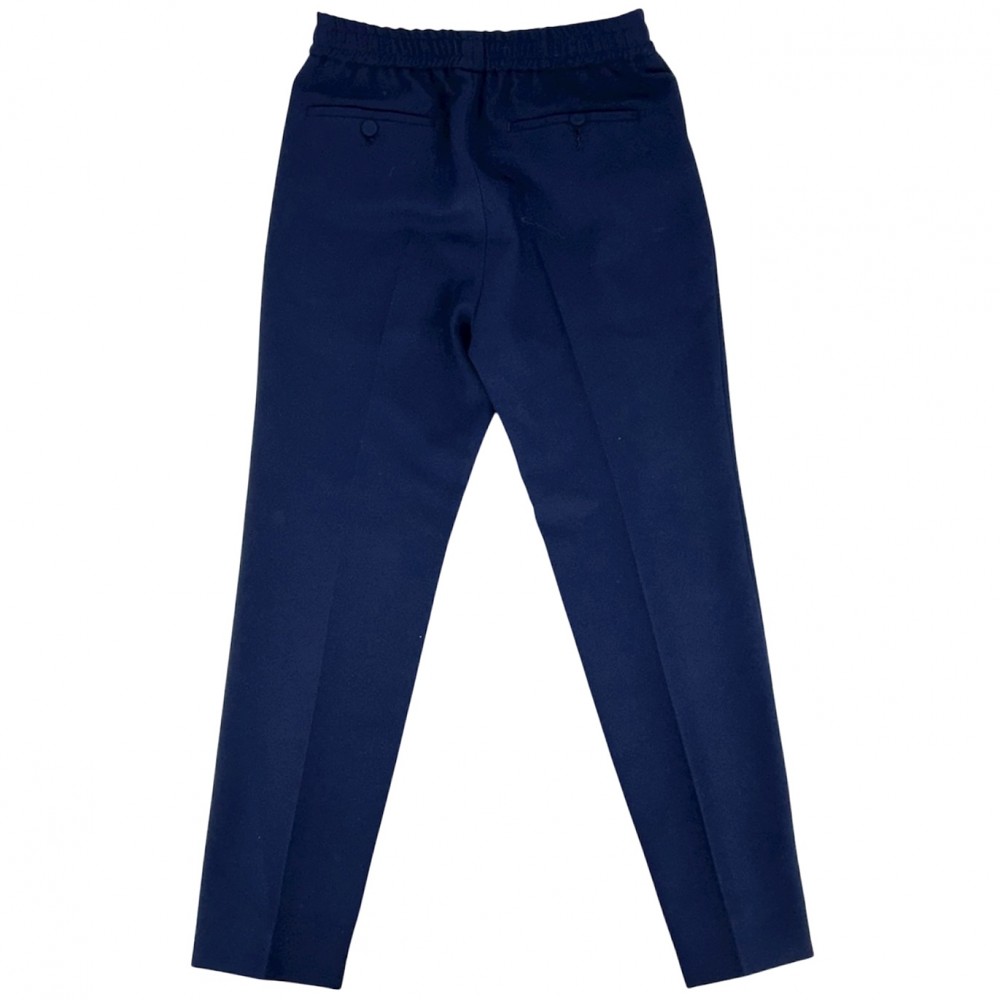 楽天市場】GUCCI グッチ パンツ サイズ:44 ジオメトリック ターン