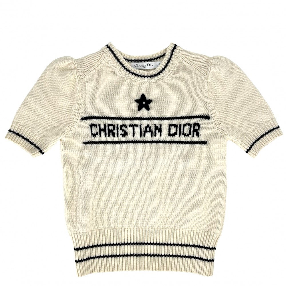 楽天市場】クリスチャンディオール CHRISTIAN DIOR トップス フーディ
