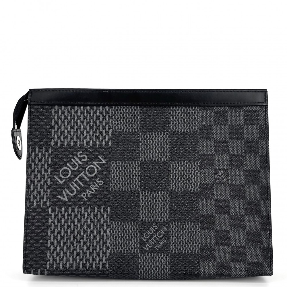 楽天市場】ルイヴィトン クラッチ・セカンドバッグ Louis Vuitton