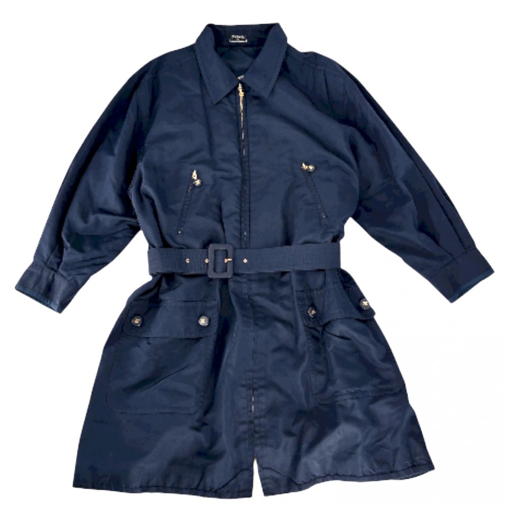 楽天市場】【アパレル】CHANEL シャネル レディース コート ジャケット