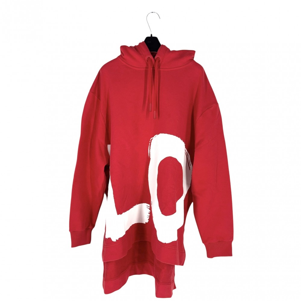 楽天市場】BURBERRY バーバリー パーカー サイズ:L 20AW 裏地ノバ