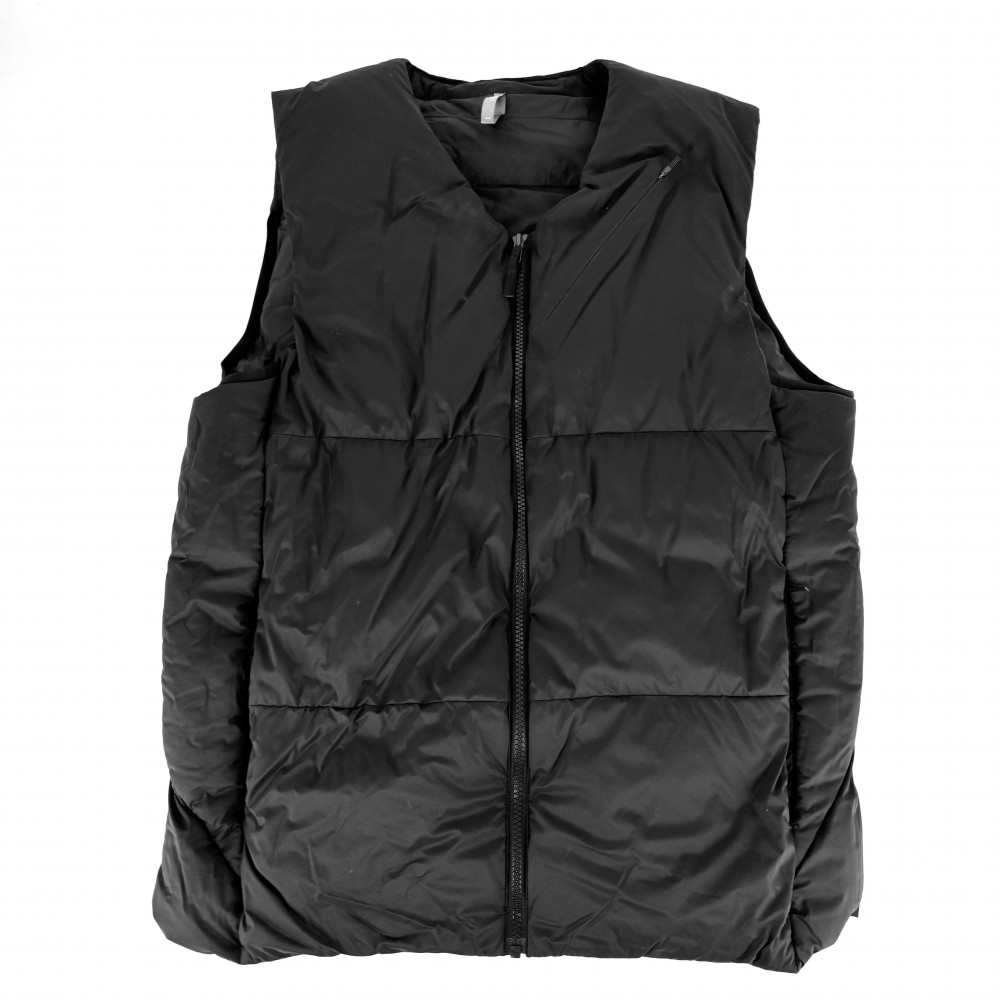 楽天市場】ARC'TERYX VEILANCE アークテリクス ヴェイランス ダウン