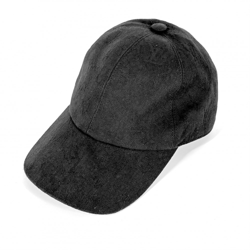 楽天市場】【新品同様】ルイヴィトン【LOUIS VUITTON】MP2871