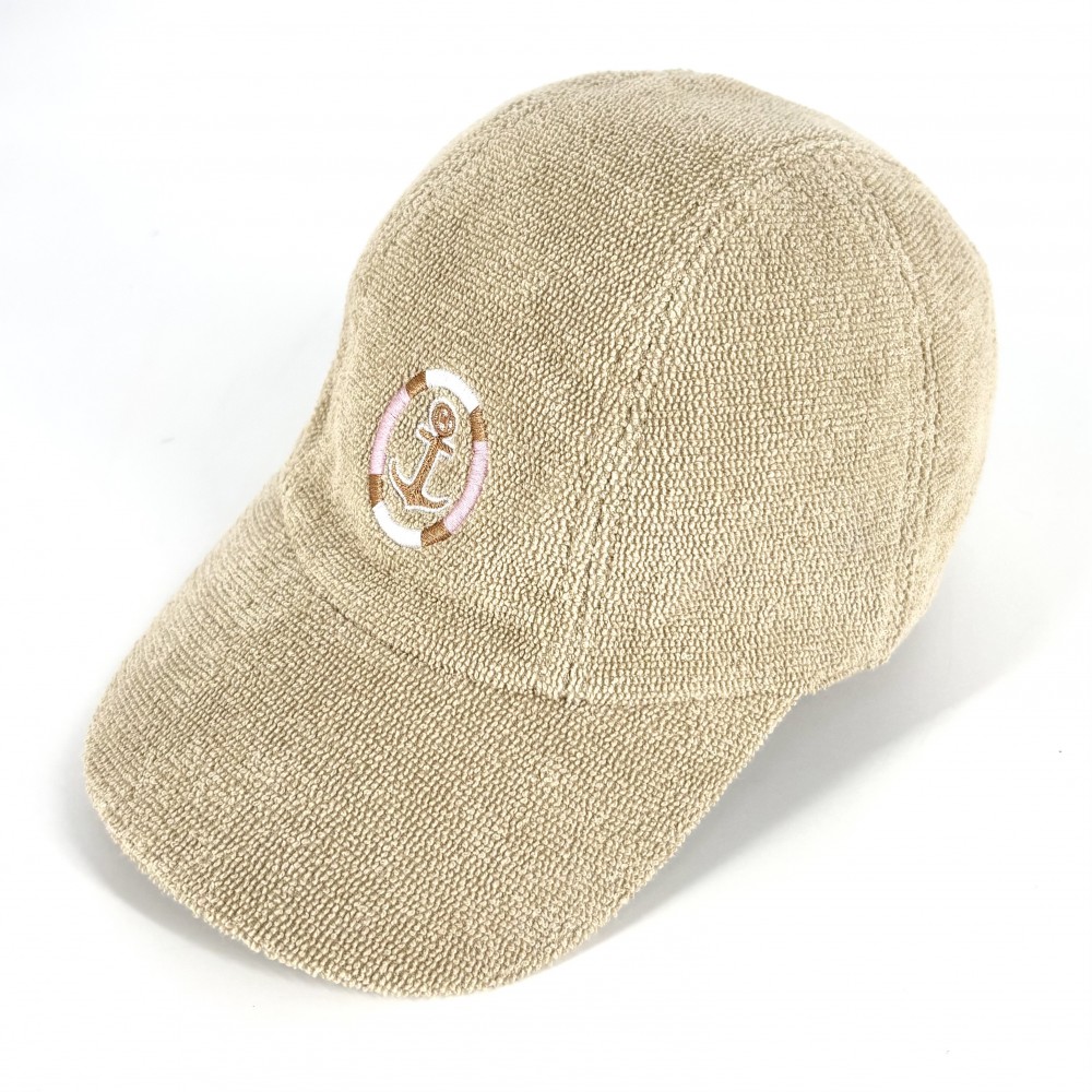 楽天市場】【新品】 エルメス キャスケット デイヴィス エミール