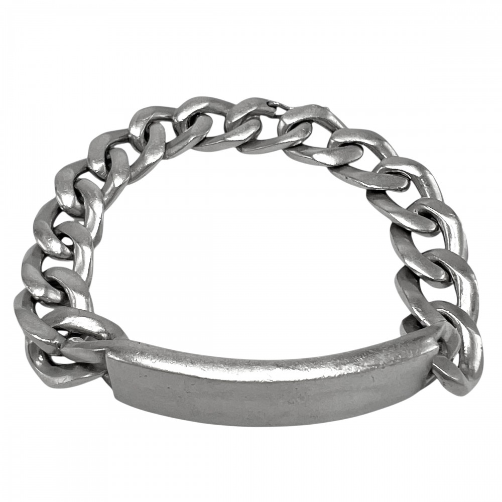 楽天市場】Maison Margiela メゾン マルジェラ カミソリ ネックレス