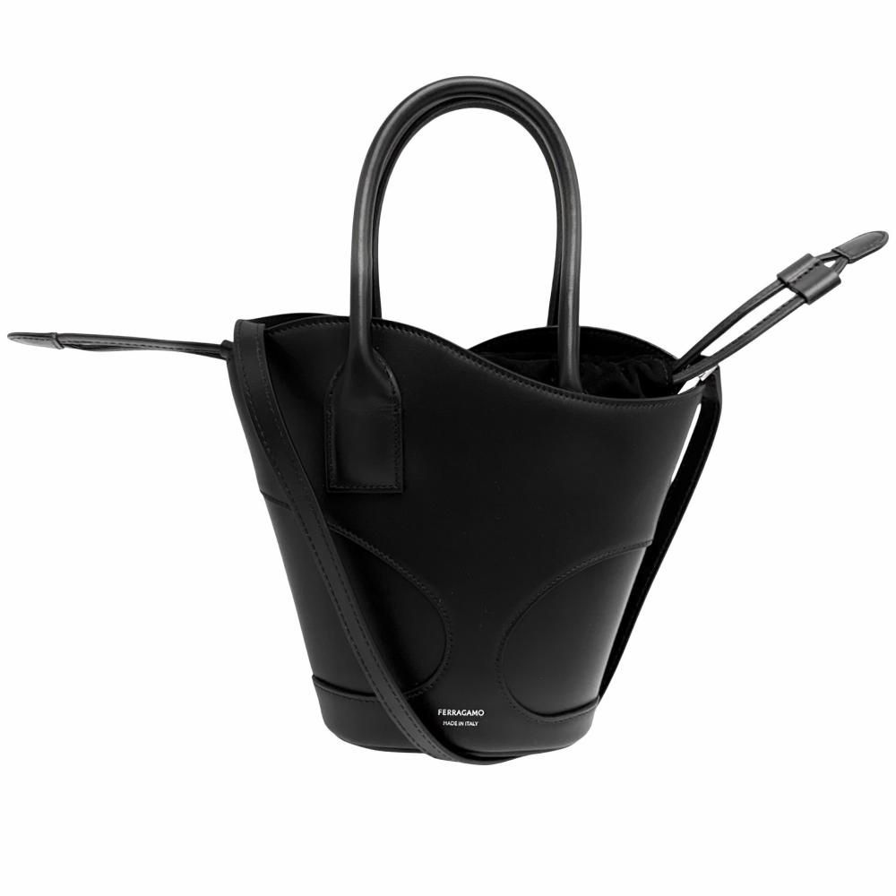 楽天市場】【新品同様】サルヴァトーレ フェラガモ 【Salvatore