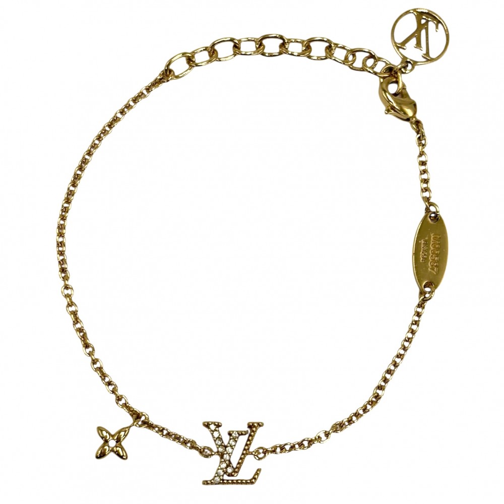 楽天市場】【美品】ルイヴィトン 【LOUIS VUITTON】M1154A