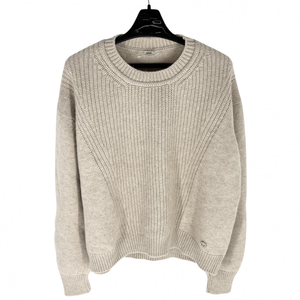 楽天市場】【30%OFF】 エルメス ニット アンサンブル セーター