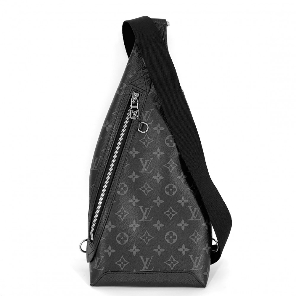 楽天市場】ルイヴィトン ボディバッグ メンズ LOUIS VUITTON